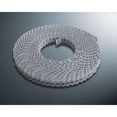 Sofa Accessories Sofa Webbing HF097A