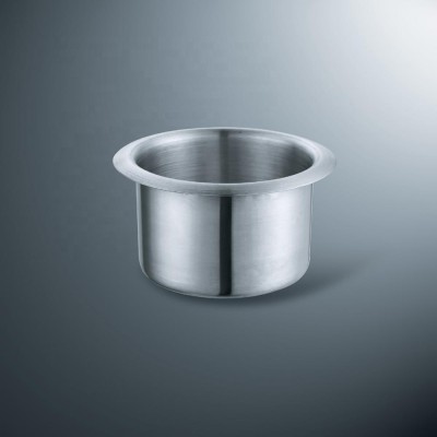 Most durable stainless steel 304 T-cup sofa hardware