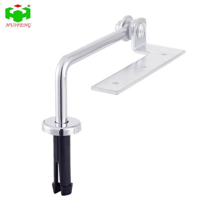 High quality wholesale sofa headrest / sofa hinge, furniture fittings HF-026P