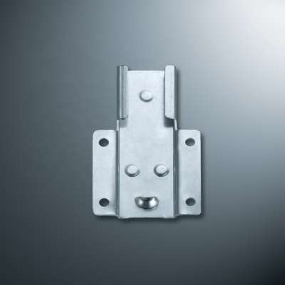 Chinese sofa hinge mechanism HF040A