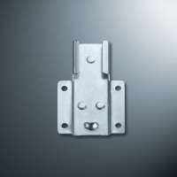 Chinese sofa hinge mechanism HF040A