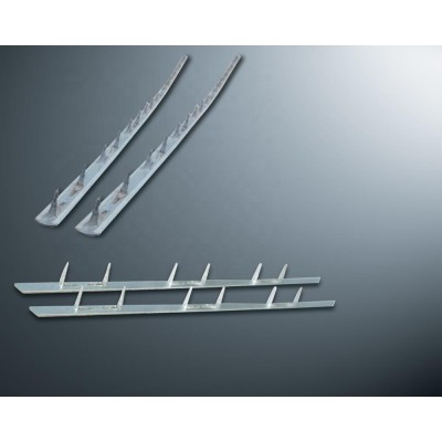 Sofa Furniture Hardware Accessories  Sofa Accessories HF092