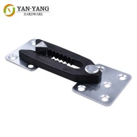 Hardware Accessories 13 Cm Sofa Connector Hinge